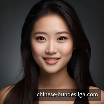 德甲风控主编